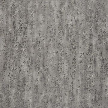 Shirakawa Graphite by Designers Guild