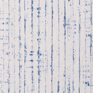 Shiwa Cobalt by Designers Guild