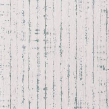 Shiwa Eau de Nil by Designers Guild