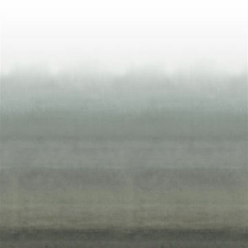 Shoshi Graphite by Designers Guild