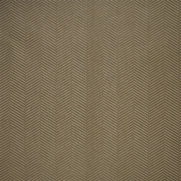 Swingtime Herringbone Bronze by Designers Guild