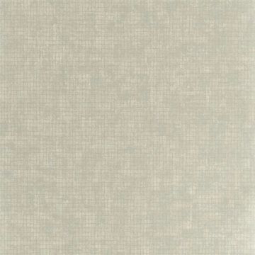 Tesserae - Vermeil by Designers Guild
