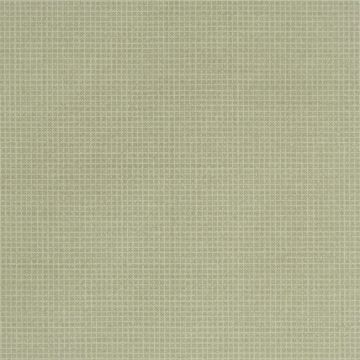Tolmer - Linen by Designers Guild