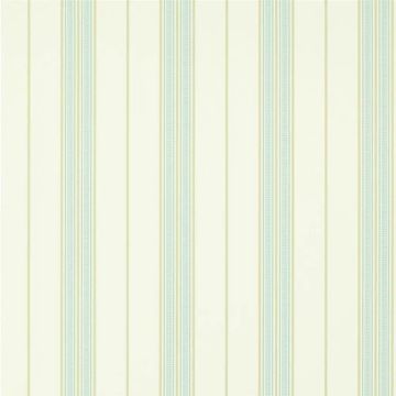 Trewen - Sky by Designers Guild