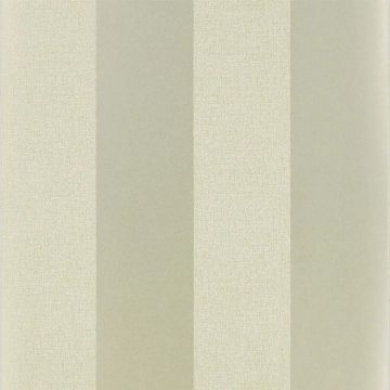 Tsuga Stripe - Champagne by Designers Guild