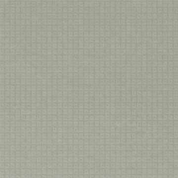 Vever - Graphite by Designers Guild