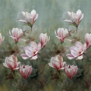 Yulan Magnolia by Designers Guild