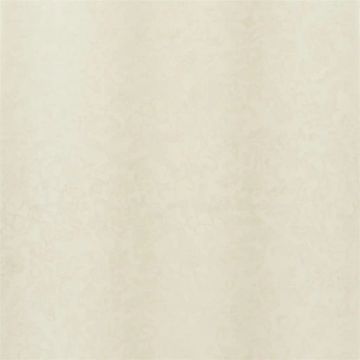 Yuzen - Oyster by Designers Guild