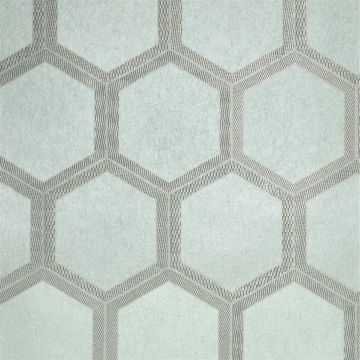 Zardozi Eau De Nil by Designers Guild
