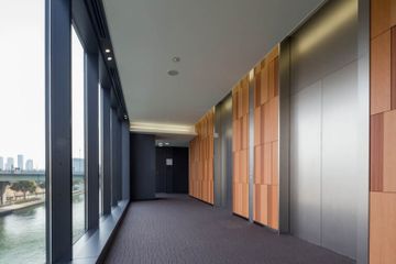 3M™ DI-NOC™ Architectural Finishes by Designtex - view 3