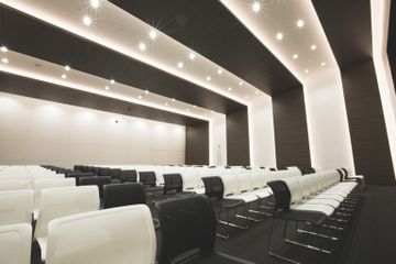 3M™ DI-NOC™ Architectural Finishes by Designtex - view 4