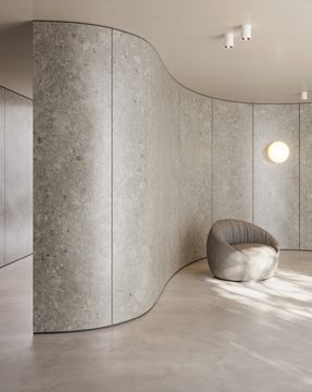 3M™ DI-NOC™ Architectural Finishes by Designtex
