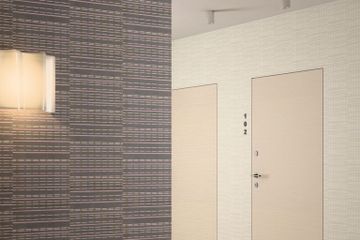 An Interview With Joe Kievitt by Designtex - view 2