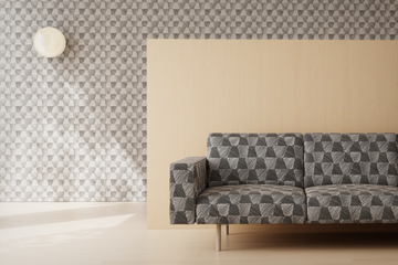 An Interview With Joe Kievitt by Designtex - view 3