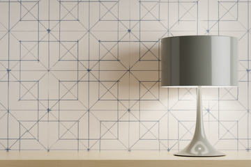 An Interview With Joe Kievitt by Designtex - view 4