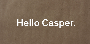 Casper Resources by Designtex - view 2