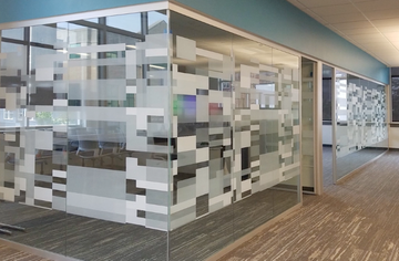 Casper Resources by Designtex - view 6