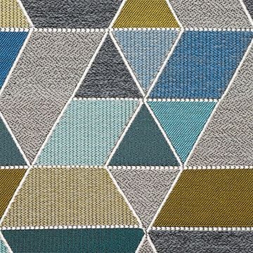 CELLIANT by Designtex - view 2
