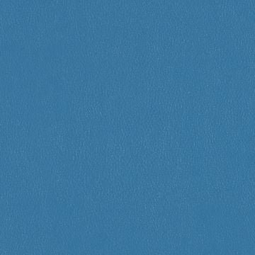 CELLIANT by Designtex - view 3