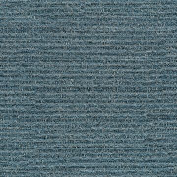 CELLIANT by Designtex - view 4