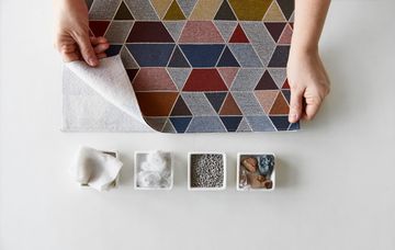 CELLIANT by Designtex