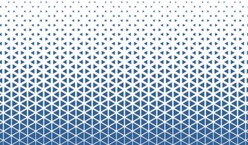 Custom by Designtex - view 7