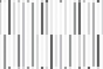 Custom by Designtex - view 8