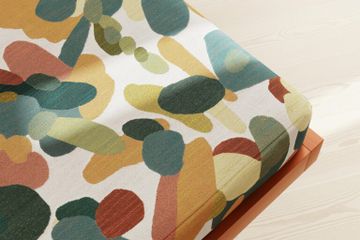 Designed for Wellness by Designtex - view 2