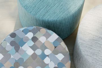 Designed for Wellness by Designtex - view 4