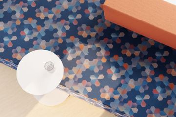 Designed for Wellness by Designtex - view 6