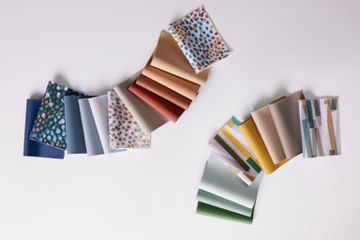 Designed for Wellness by Designtex - view 7