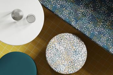 Designed for Wellness by Designtex - view 8