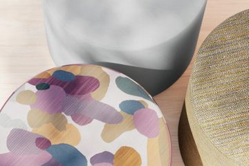 Designed for Wellness by Designtex - view 9