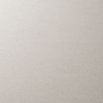 3M™ DI-NOC™ Abrasion Resistant by Designtex