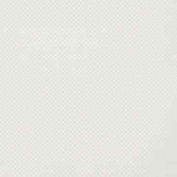 3M™ DI-NOC™ Advanced Metallic - TE by Designtex