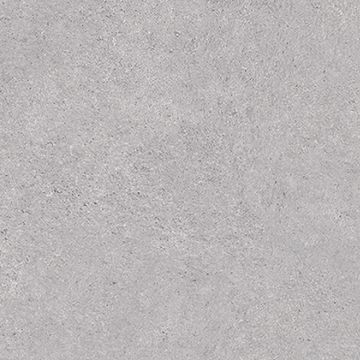 3M™ DI-NOC™ Earth/Stone Matte by Designtex