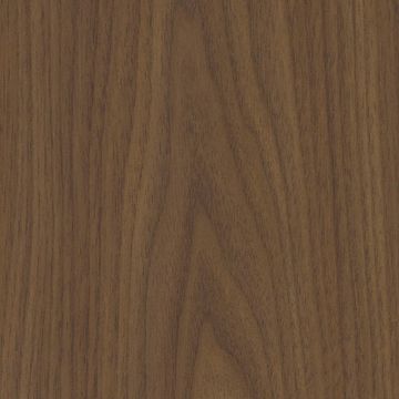 3M™ DI-NOC™ Fine Wood by Designtex