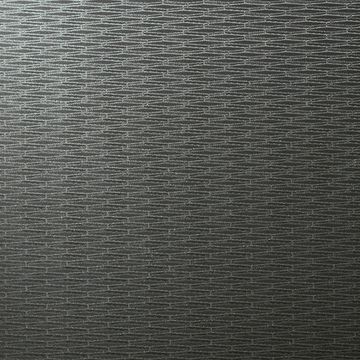 3M™ DI-NOC™ Optical Mesh by Designtex