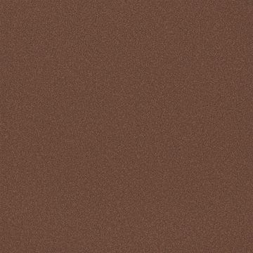3M™ DI-NOC™ Sand by Designtex