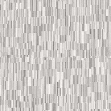 Abbott by Designtex