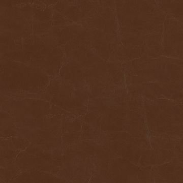 Alcazar by Designtex