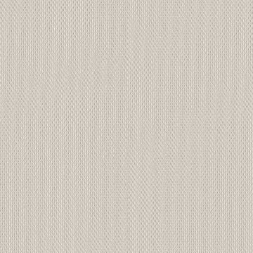 Aspect by Designtex