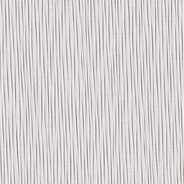 Aubrey by Designtex