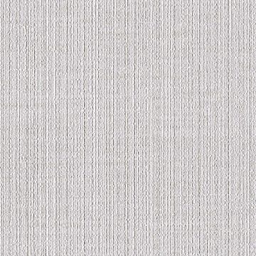 August by Designtex