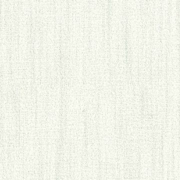 Barcelona Crypton® by Designtex