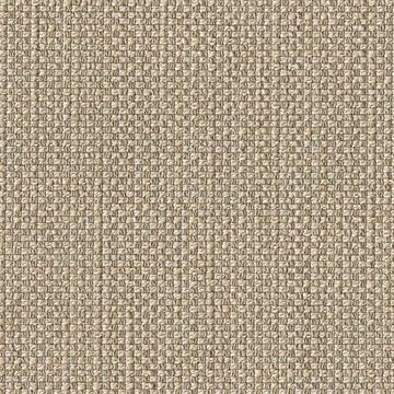 Bark Cloth by Designtex