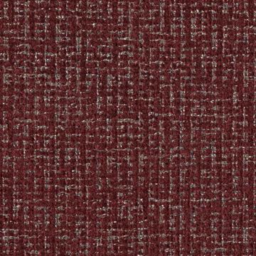 Big Texture by Designtex