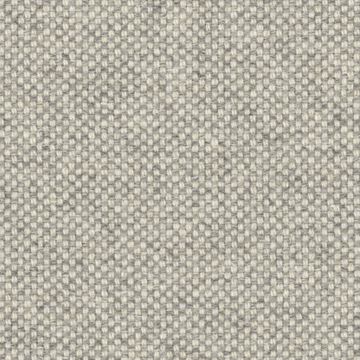 Checker by Designtex