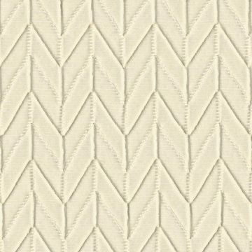 Chiyogami by Designtex