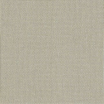 Crossweave by Designtex